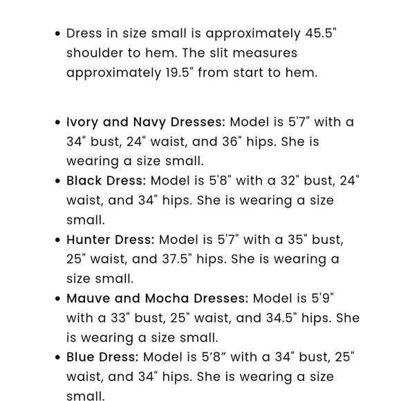 Hunter green add some flair ruffle midi dress - Picture 5 of 7